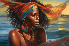 watercolor-woman-caribean