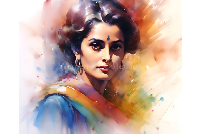 Indira_Gandhi_1917-1984