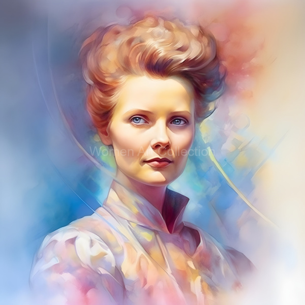 Marie_Curie_1867-1934