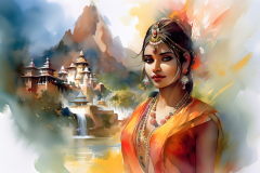 Indian-woman-LadOik1M_4x