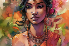 Indian-woman-LvW8x2PJ_4x