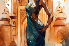 Indian-woman-O5eQp9lD_4x