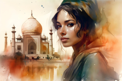 Indian-woman-Torbe9yY_4x