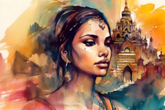 Indian-woman-Vb7YH3tU_4x