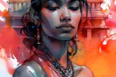Indian-woman-XjYV1PZU_4x