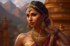 Indian-woman-XpMjShfE_4x