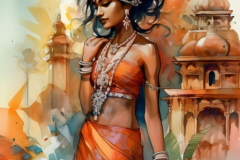 Indian-woman-ZI5qLT0a_4x