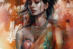 Indian-woman-uYXtmZ3E_4x