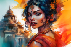 Indian-woman-wiRJtkGn_4x