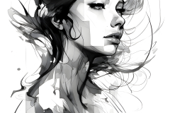 woman-black-and-white-draw-13U8z9af_4x