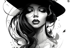 woman-black-and-white-draw-2TU9nw6m_4x