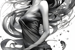 woman-black-and-white-draw-AtqYcdvH_4x