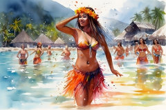 aquarelle-femme-tahitienne2C_4x